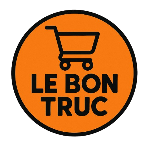 LeBonTruc
